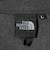 ＜THE NORTH FACE＞デナリ フリースジャケット