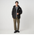 ＜THE NORTH FACE＞マウンテンライトジャケット シェルジャケット