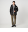 ＜THE NORTH FACE＞マウンテンライトジャケット シェルジャケット