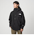 ＜THE NORTH FACE＞マウンテンライトジャケット シェルジャケット