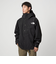 ＜THE NORTH FACE＞マウンテンライトジャケット シェルジャケット