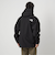 ＜THE NORTH FACE＞マウンテンライトジャケット シェルジャケット