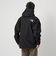 ＜THE NORTH FACE＞マウンテンライトジャケット シェルジャケット