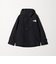 ＜THE NORTH FACE＞マウンテンライトジャケット シェルジャケット