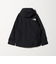 ＜THE NORTH FACE＞マウンテンライトジャケット シェルジャケット