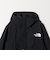 ＜THE NORTH FACE＞マウンテンライトジャケット シェルジャケット