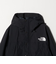 ＜THE NORTH FACE＞マウンテンライトジャケット シェルジャケット