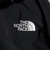＜THE NORTH FACE＞マウンテンライトジャケット シェルジャケット