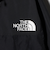 ＜THE NORTH FACE＞マウンテンライトジャケット シェルジャケット