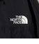 ＜THE NORTH FACE＞マウンテンライトジャケット シェルジャケット