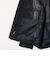 ＜THE NORTH FACE＞マウンテンライトジャケット シェルジャケット