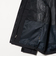 ＜THE NORTH FACE＞マウンテンライトジャケット シェルジャケット