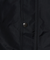 ＜THE NORTH FACE＞マウンテンライトジャケット シェルジャケット