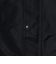 ＜THE NORTH FACE＞マウンテンライトジャケット シェルジャケット