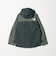 ＜THE NORTH FACE＞マウンテンライトジャケット シェルジャケット