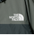＜THE NORTH FACE＞マウンテンライトジャケット シェルジャケット