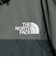 ＜THE NORTH FACE＞マウンテンライトジャケット シェルジャケット