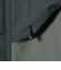 ＜THE NORTH FACE＞マウンテンライトジャケット シェルジャケット
