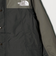 ＜THE NORTH FACE＞マウンテンライトジャケット シェルジャケット