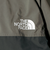 ＜THE NORTH FACE＞マウンテンライトジャケット シェルジャケット