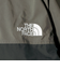 ＜THE NORTH FACE＞マウンテンライトジャケット シェルジャケット