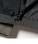 ＜THE NORTH FACE＞マウンテンライトジャケット シェルジャケット