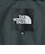 ＜THE NORTH FACE＞マウンテンライトジャケット シェルジャケット