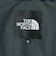 ＜THE NORTH FACE＞マウンテンライトジャケット シェルジャケット