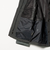 ＜THE NORTH FACE＞マウンテンライトジャケット シェルジャケット