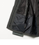 ＜THE NORTH FACE＞マウンテンライトジャケット シェルジャケット