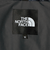 ＜THE NORTH FACE＞マウンテンライトジャケット シェルジャケット