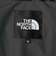 ＜THE NORTH FACE＞マウンテンライトジャケット シェルジャケット