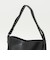 【別注】＜&MyuQ＞CARNA バッグ