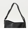 【別注】＜&MyuQ＞CARNA バッグ
