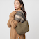 【別注】＜&MyuQ＞CARNA バッグ