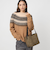 【別注】＜&MyuQ＞CARNA バッグ