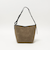 【別注】＜&MyuQ＞CARNA バッグ
