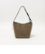 【別注】＜&MyuQ＞CARNA バッグ