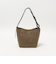 【別注】＜&MyuQ＞CARNA バッグ