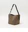 【別注】＜&MyuQ＞CARNA バッグ