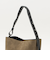 【別注】＜&MyuQ＞CARNA バッグ