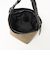 【別注】＜&MyuQ＞CARNA バッグ