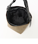 【別注】＜&MyuQ＞CARNA バッグ