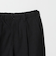 【WEB限定】JUST fit ウールライク 1プリーツ イージースラックス パンツ -ストレッチ-
