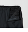 【WEB限定】JUST fit ウールライク 1プリーツ イージースラックス パンツ -ストレッチ-