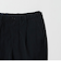 【WEB限定】JUST fit ウールライク 1プリーツ イージースラックス パンツ -ストレッチ-