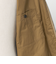 ＜BARACUTA＞タイプライター G4 ブルゾン