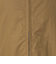 ＜BARACUTA＞タイプライター G4 ブルゾン