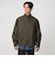 ＜BARACUTA＞タイプライター G4 ブルゾン