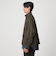 ＜BARACUTA＞タイプライター G4 ブルゾン